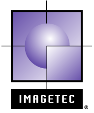 Imagetec logo